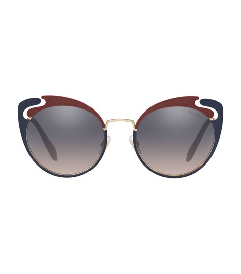 buy miu miu sunglasses uk|miu sunglasses new collection.